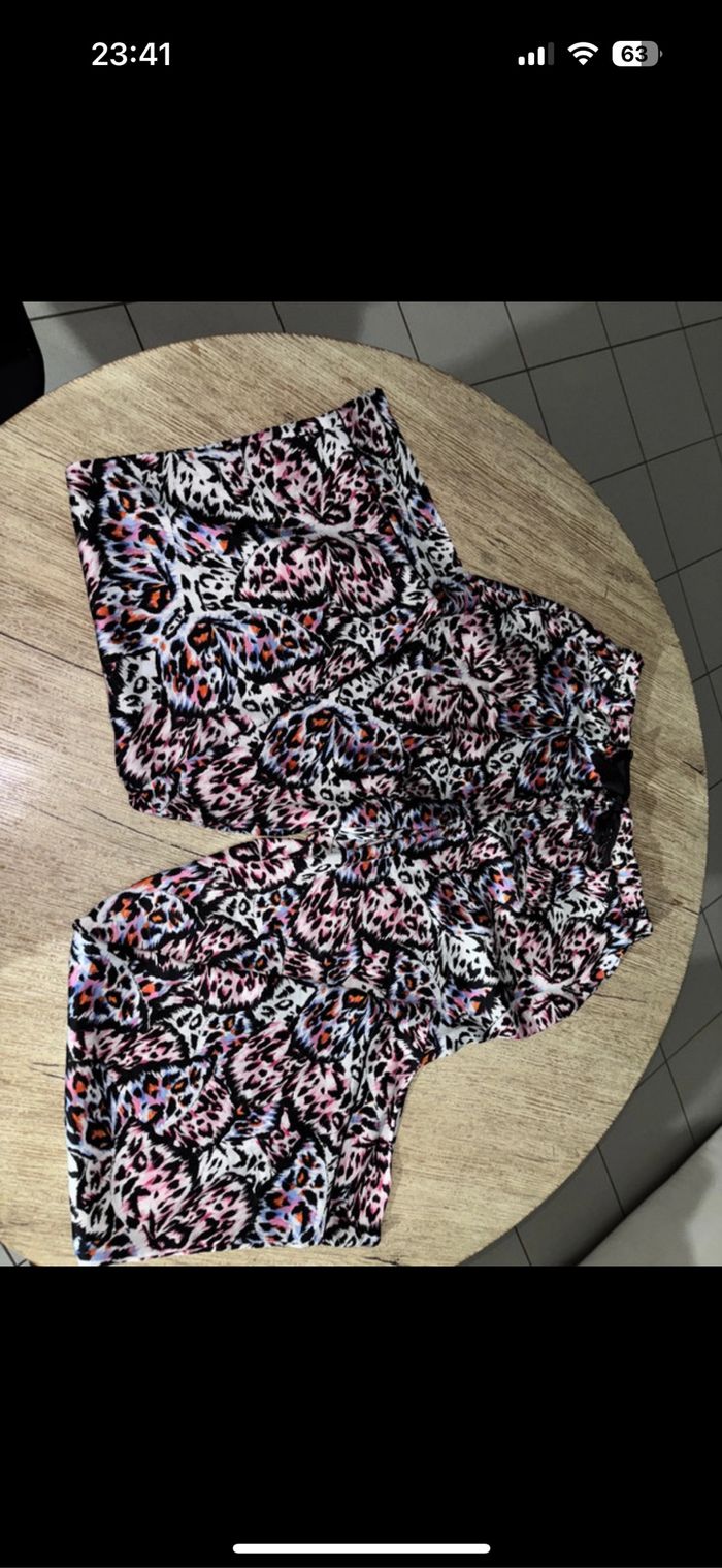 Pyjama 2 pièces - photo numéro 3