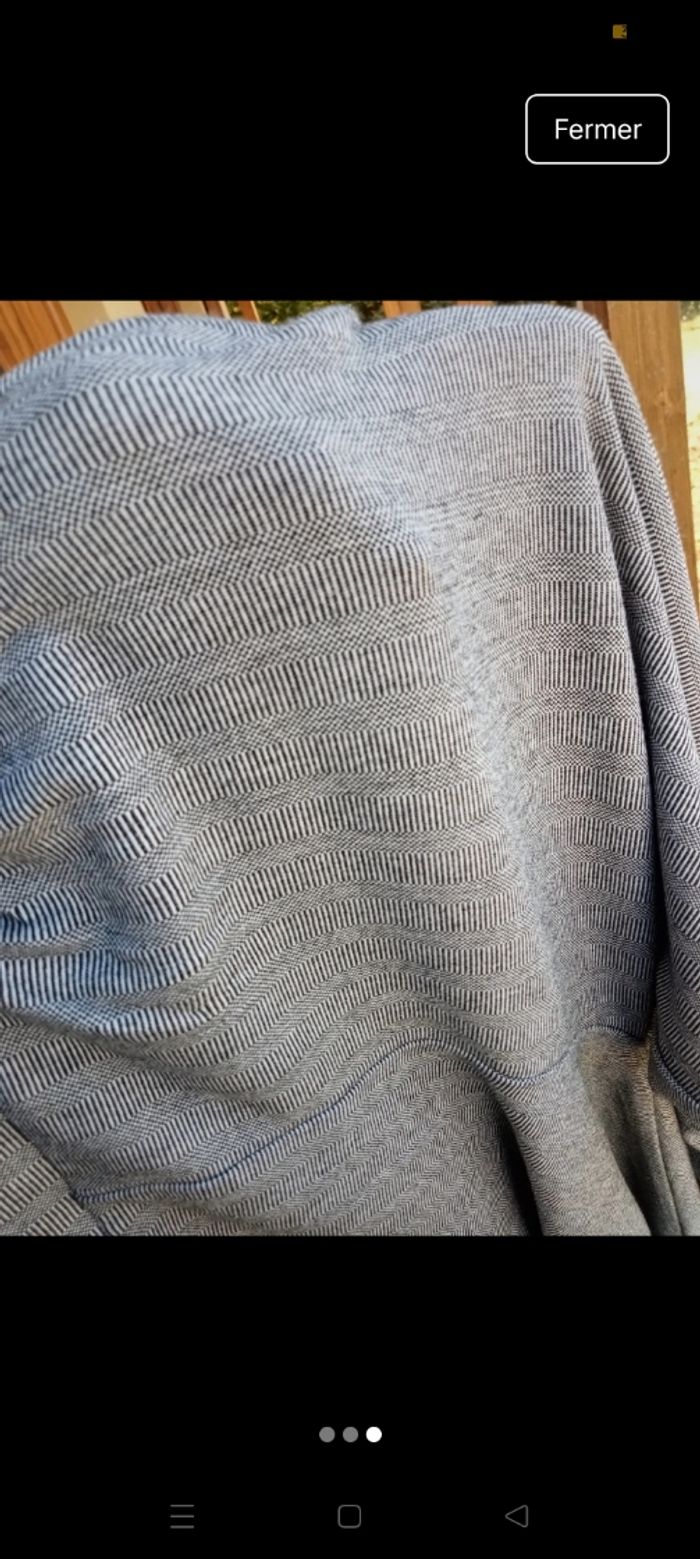 Pantalon - photo numéro 3