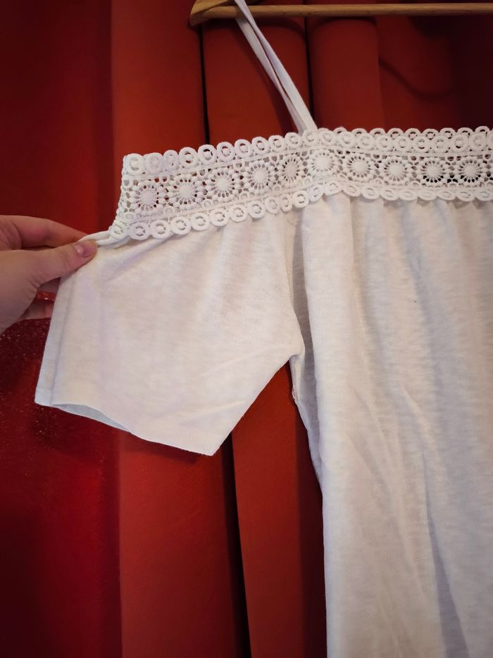 Vêtements taille M - photo numéro 9