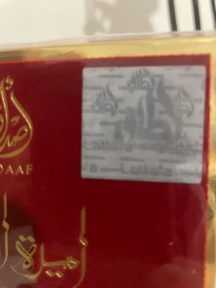 Ameerat al Arab - photo numéro 2