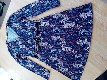 Robe In Extenso femme M - Comme neuve