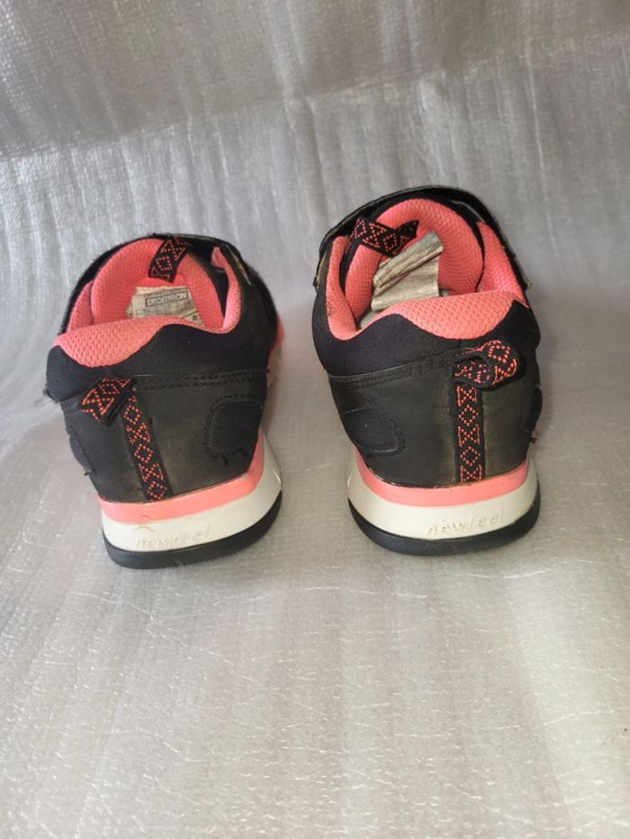 Basket - photo numéro 2