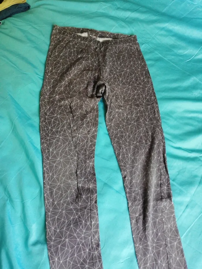 Leggins femme - photo numéro 2