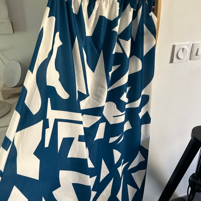 Robe soirée - photo numéro 4