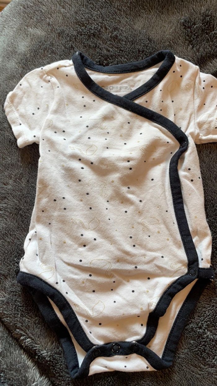 Bodies - photo numéro 3