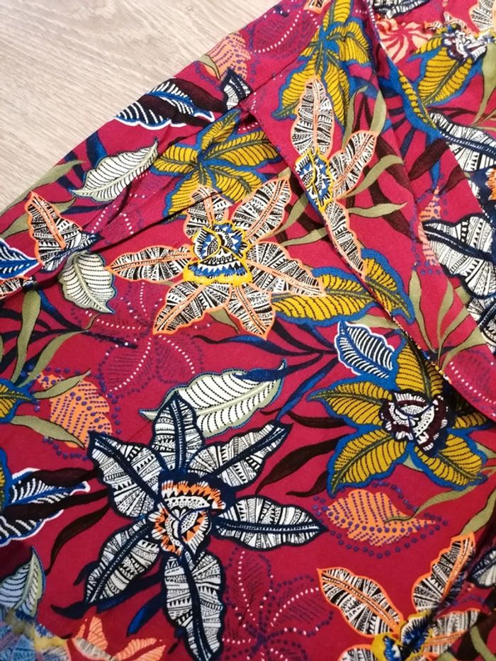 Robe promod - photo numéro 2