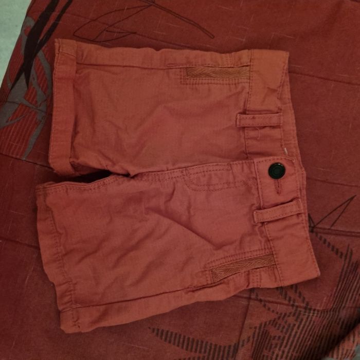 Lot short - photo numéro 5