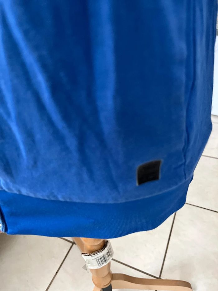 Veste g-star - photo numéro 4