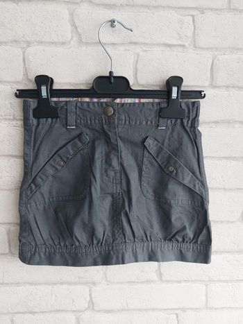Jupe La Compagnie Des Petits taille 6 ans