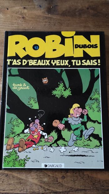 BD Robin Dubois 13