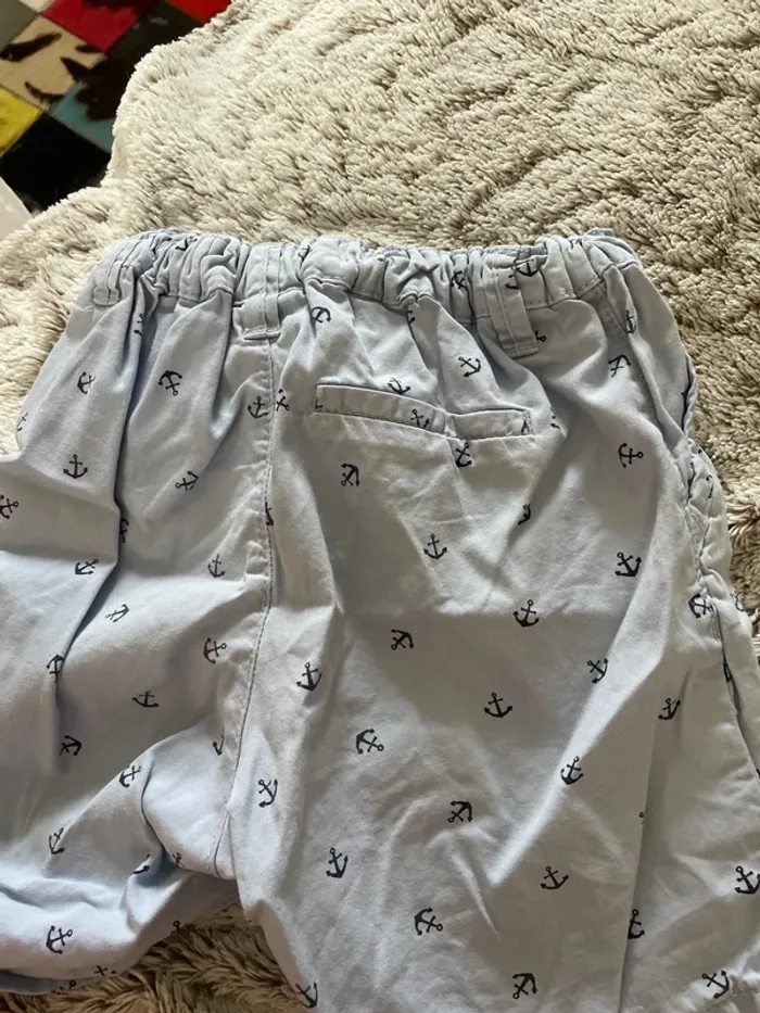 Short H&M - photo numéro 4