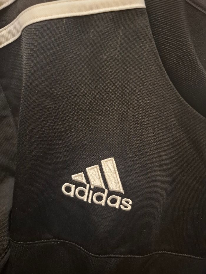 Pull adidas - photo numéro 3