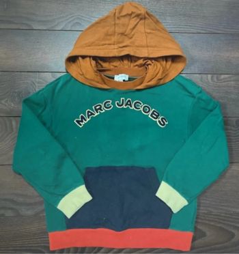Sweat Marc Jacobs
