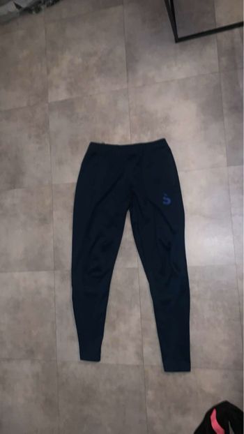 Jogging de sport décathlon