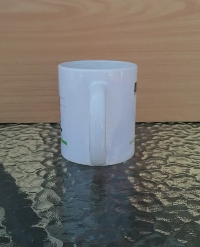 Mug Tour de France 2016 Prix Antargaz de la combativité. - photo numéro 4
