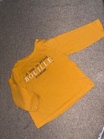 pull 