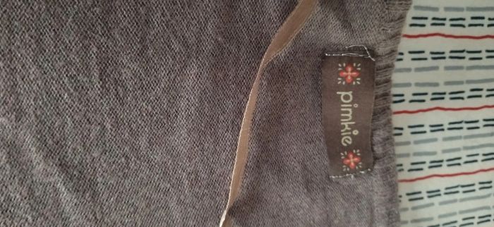 Robe Pimkie - photo numéro 3