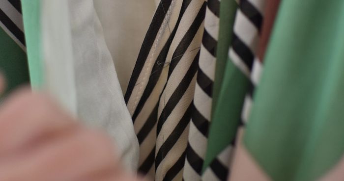 Robe Suncoo en taille 0 - Très bon état - photo numéro 8