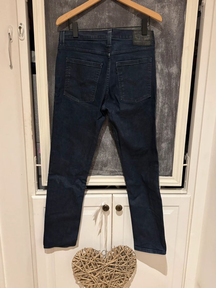 Jean Levi's homme 32x32 - photo numéro 3