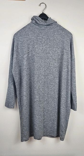Robe et ou Tee-shirt MNG T:M