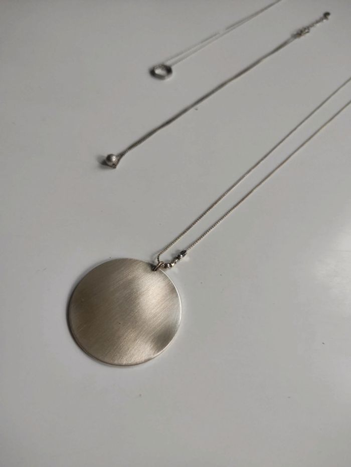 Bijoux fantaisies - photo numéro 2