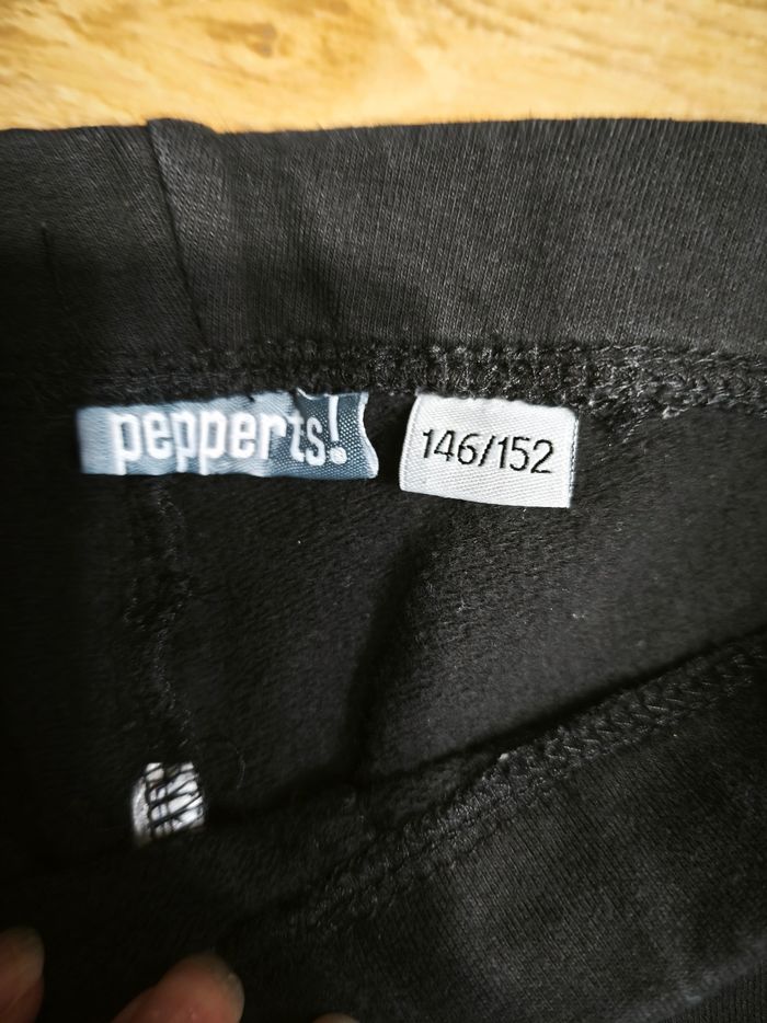 Legging chaud - photo numéro 4