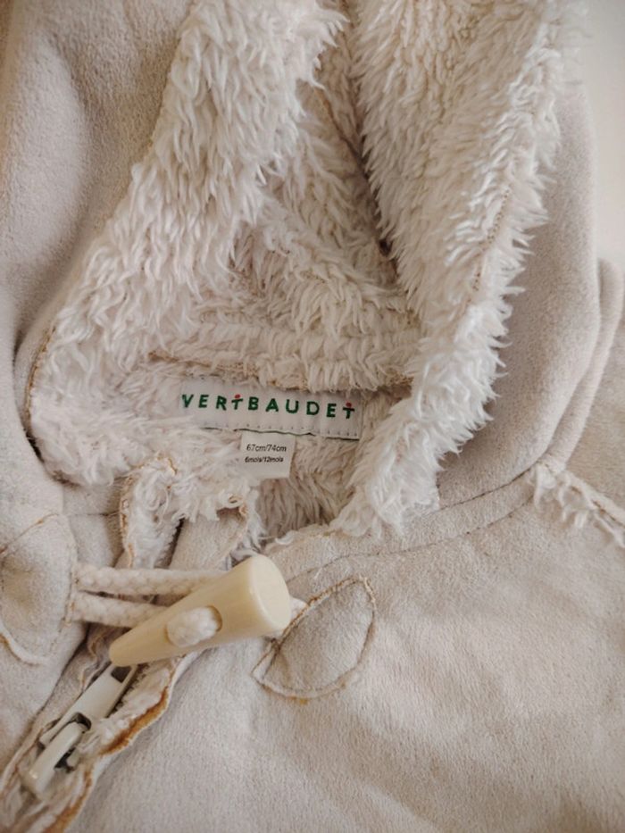 Ensemble - photo numéro 6