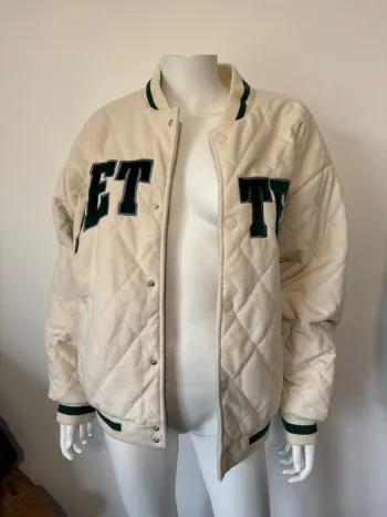 Veste femme FB sister