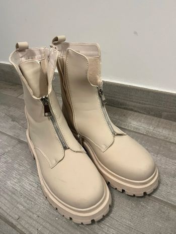 Botte