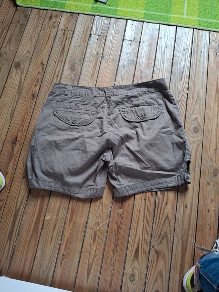 Short taille 44 - photo numéro 4