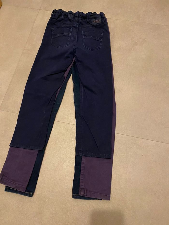 Lot 3 skinny - photo numéro 12