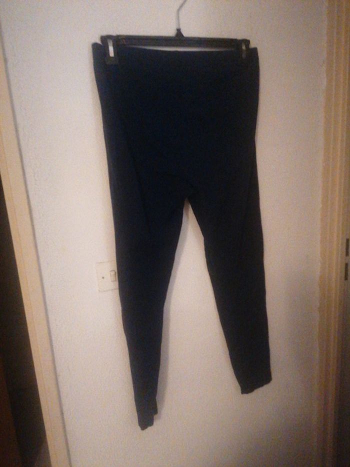 Leggins taille 46/48 - photo numéro 2