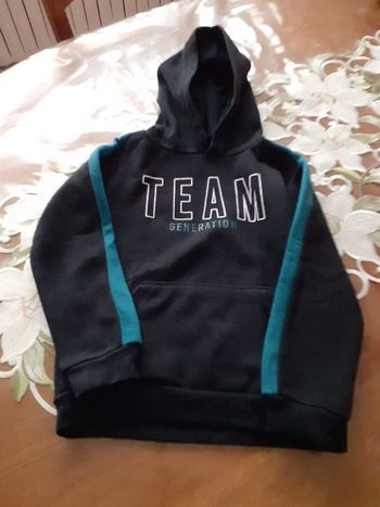Sweat