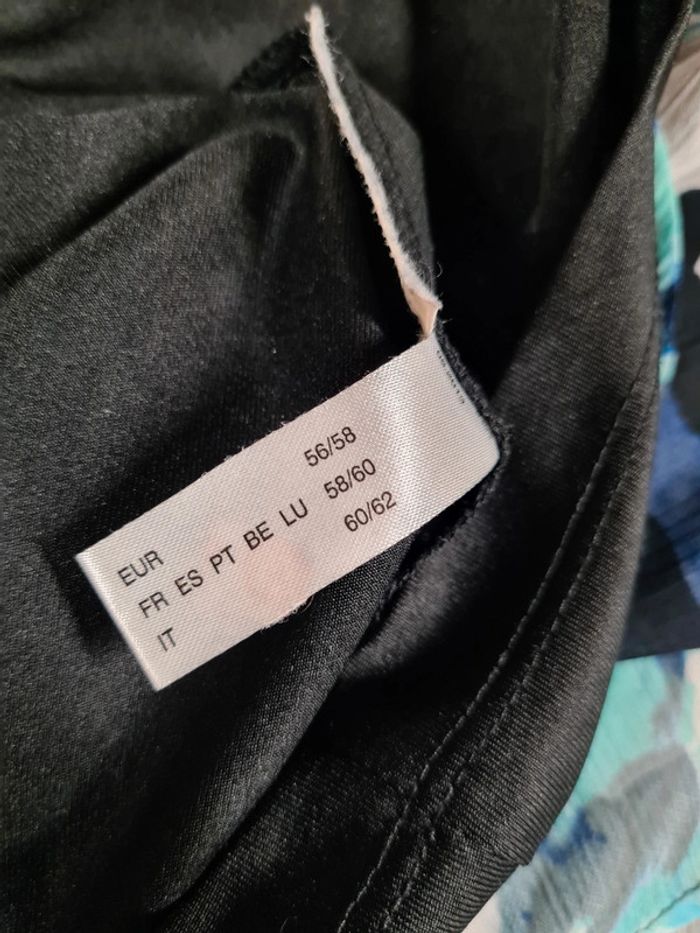 Débardeur yessica - photo numéro 3