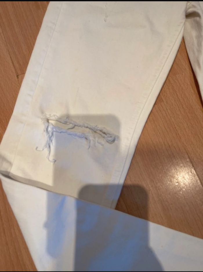 Pantalon femme - photo numéro 2