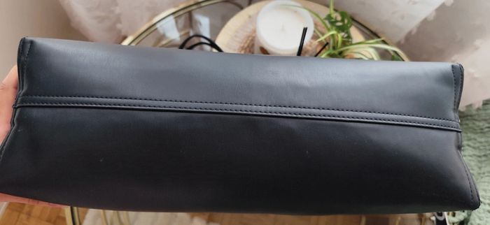 Sac cabas Tommy Hilfiger - photo numéro 12