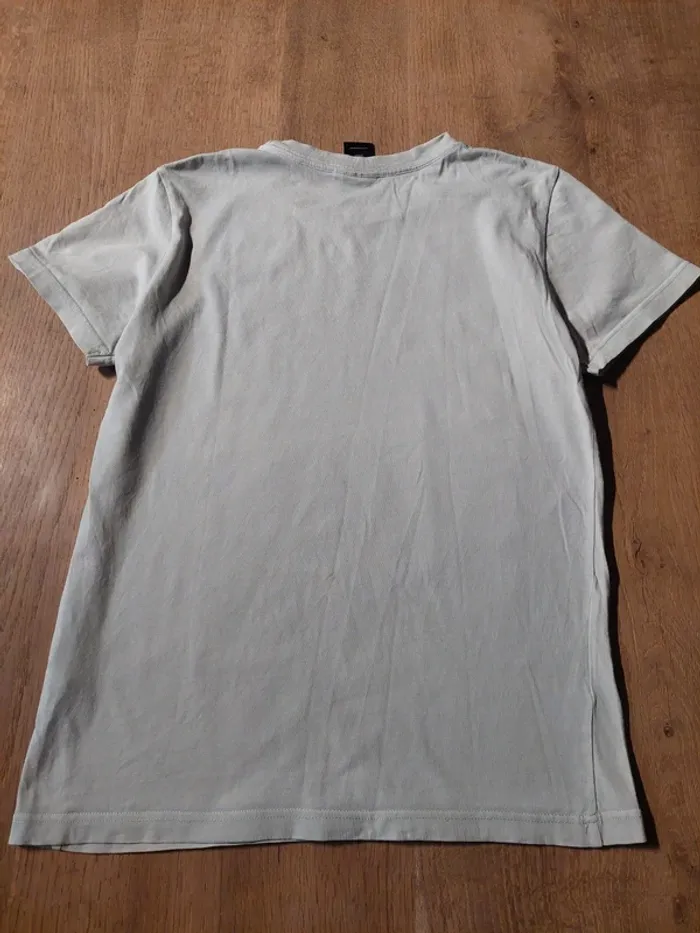 T-shirt g-star 14 ans - photo numéro 2