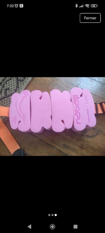Ceinture