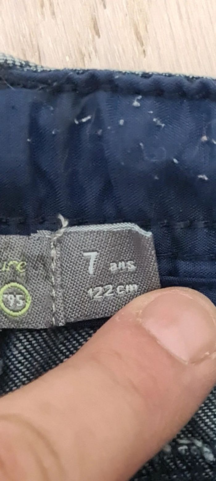 Jean Orchestra 7 ans - photo numéro 10