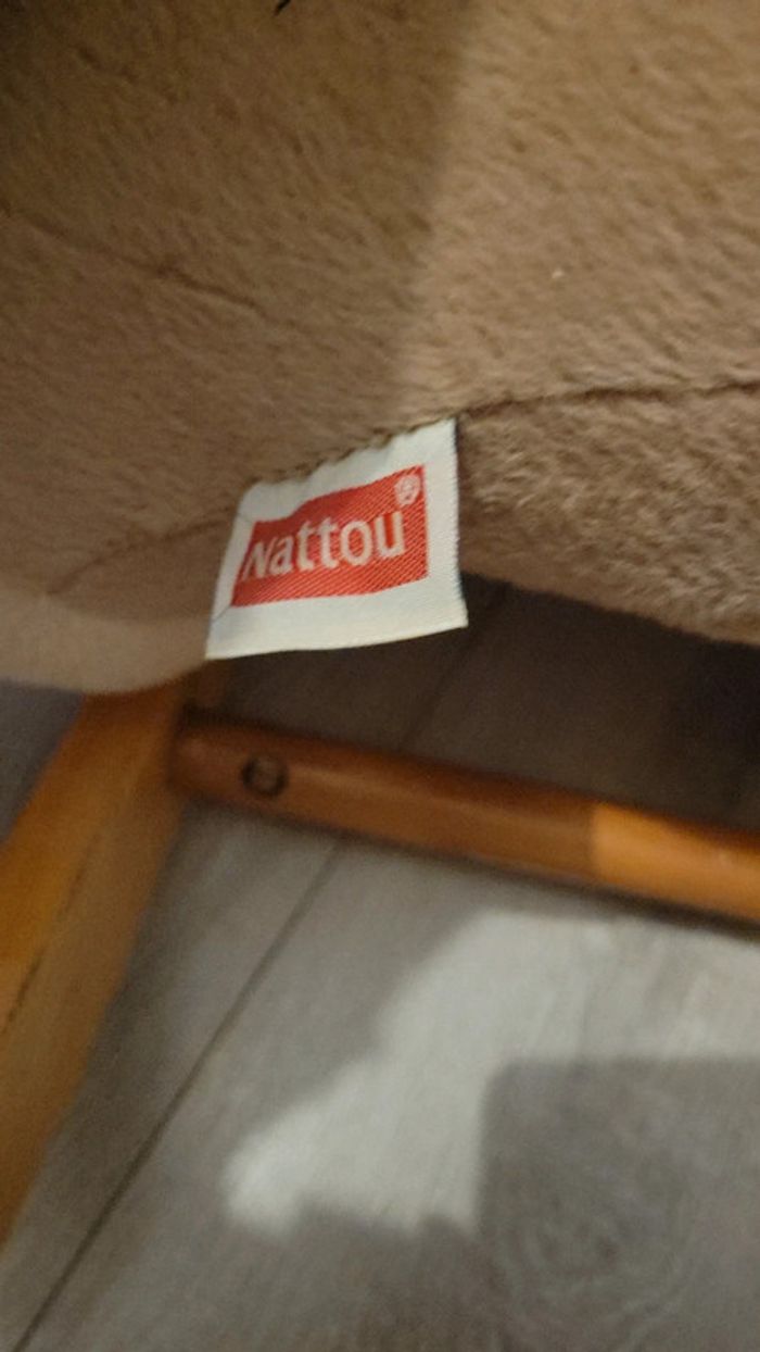 Hérisson à bascule - photo numéro 7