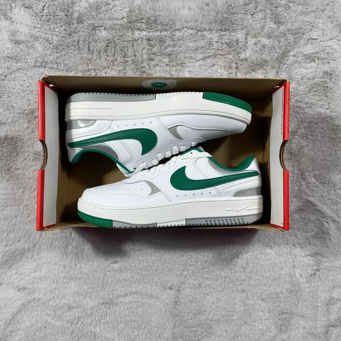 Nike Gamma Force « White Smoke Grey » pointure 42 - photo numéro 18
