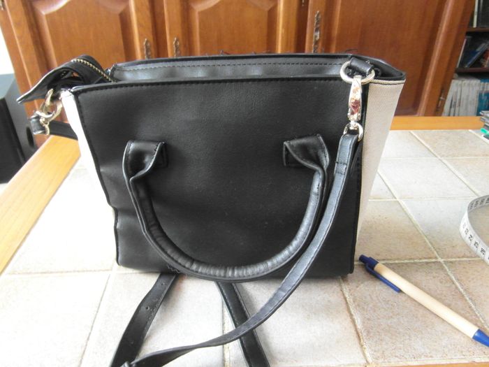 sac à main - photo numéro 2