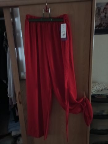 Pantalon