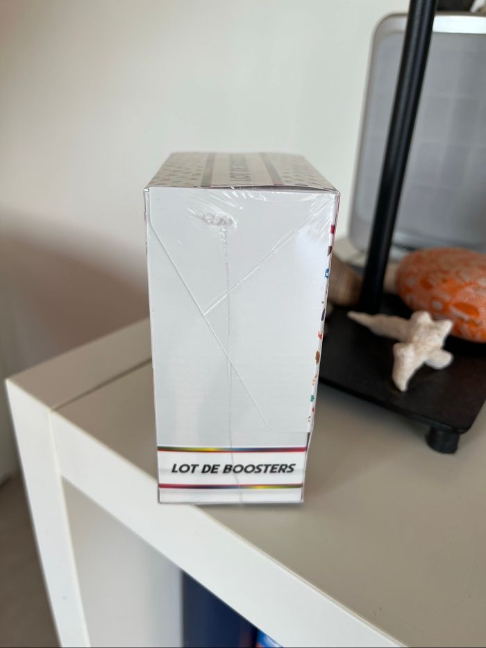 Bundle 151 ev3.5 - photo numéro 6