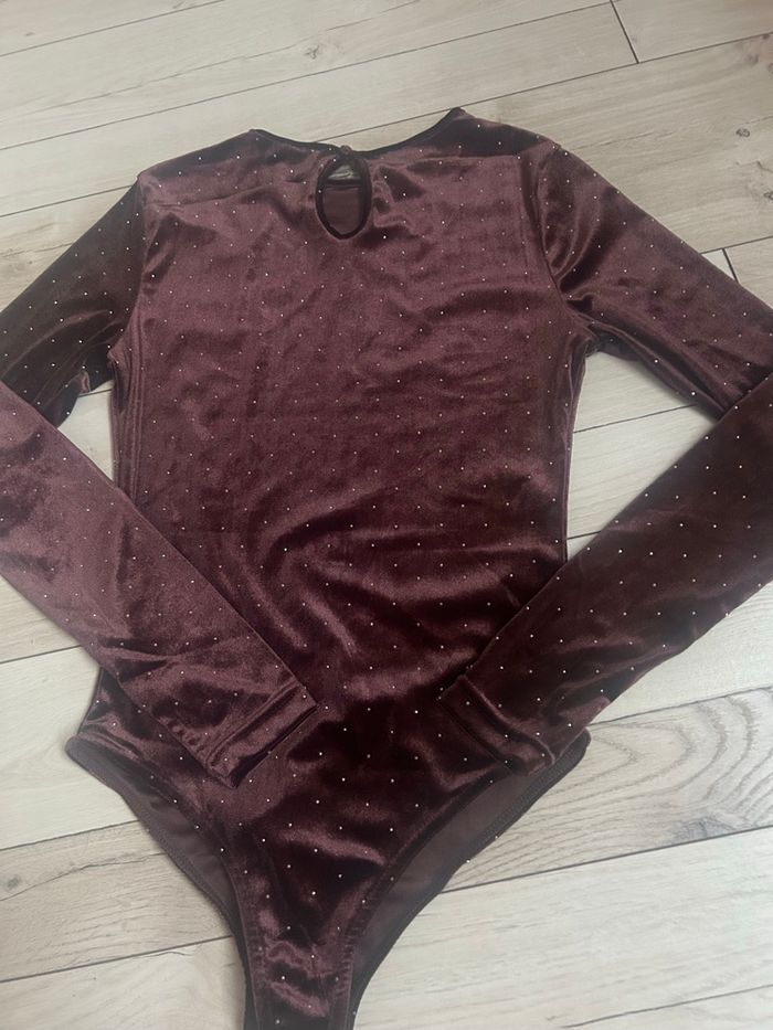Body S - photo numéro 3