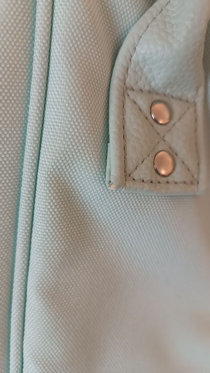 Sac à dos Cabaia M Puntarenas - photo numéro 10