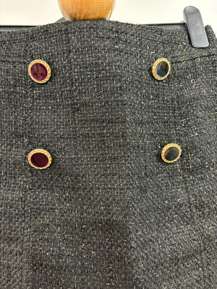 Jupe primark - photo numéro 4