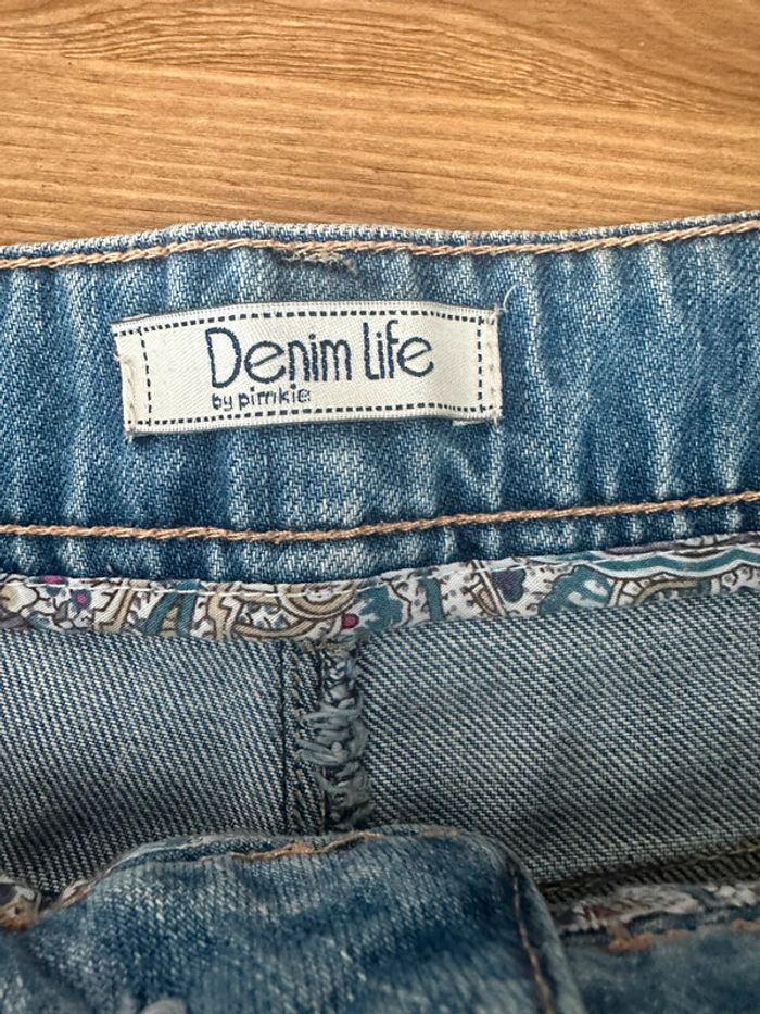 Short Pimkie - photo numéro 2