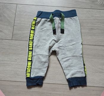 Pantalon