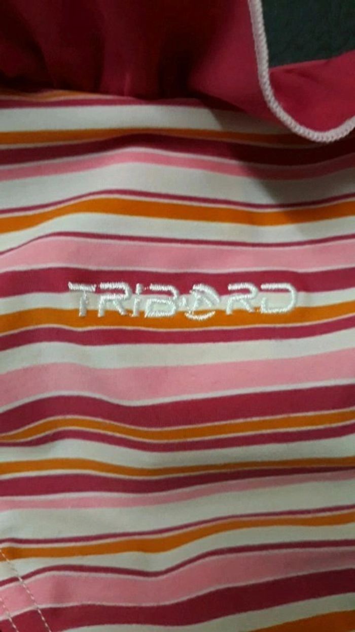 Lot de 18 vêtements été fille 2 ans - photo numéro 4